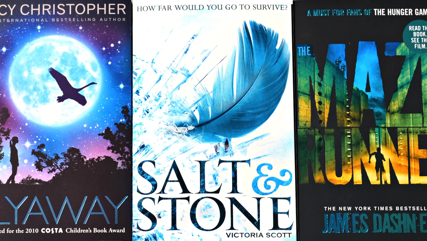 books 1.jpg