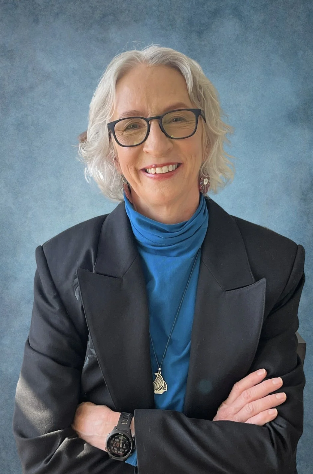 kathy burton avasar jungian analyst birmingham, alabama