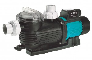 WATER PUMP - PANTERA.JPG