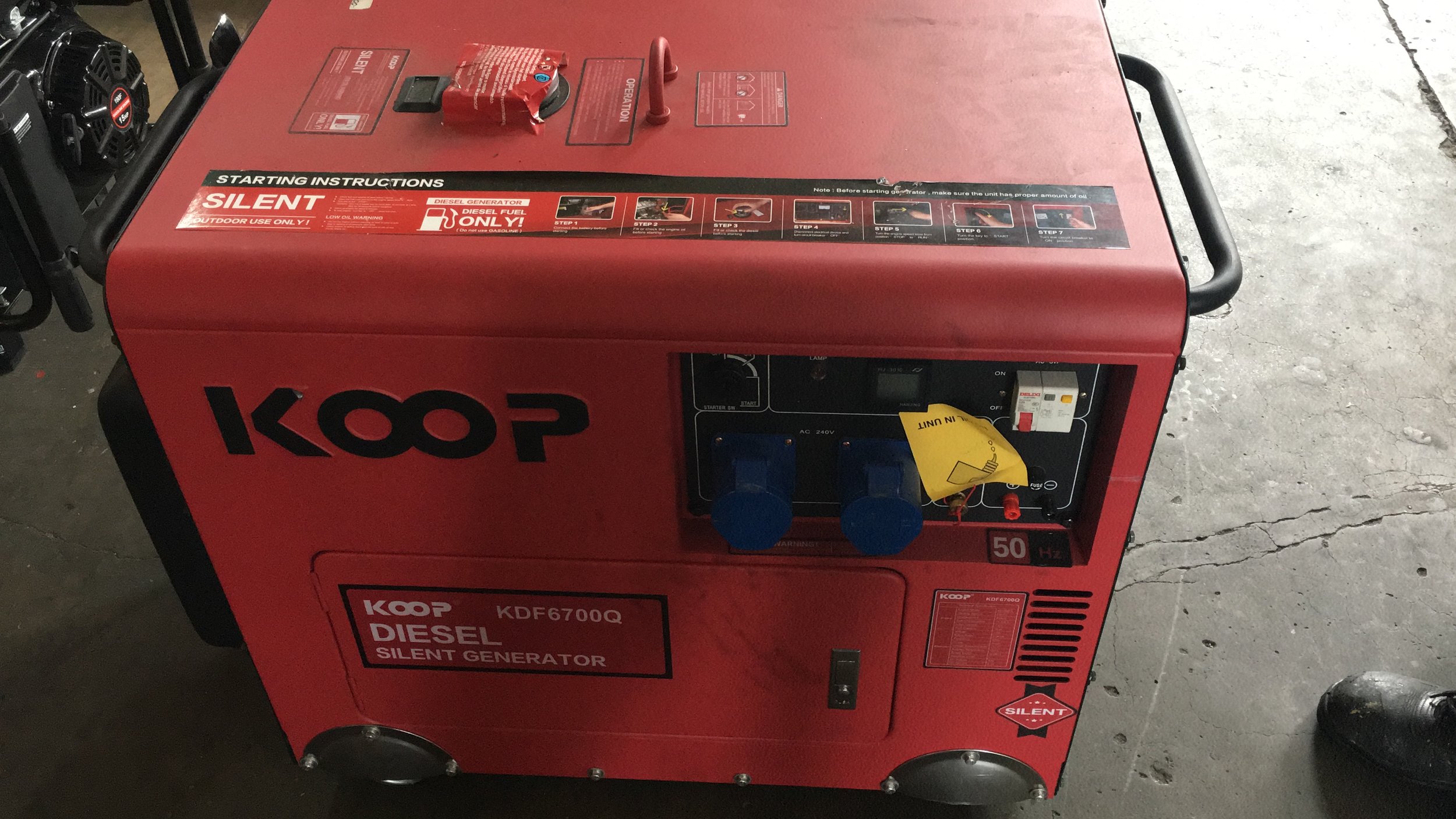 GENSET - KOOP KDF6700Q (SILENT) (2).jpg