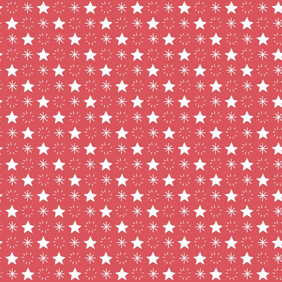 0028_ChristmasCross_01.jpg