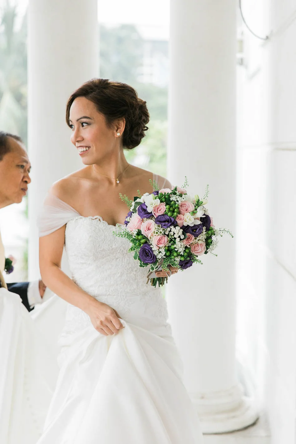 wedding-photographer-singapore-film-photographer-chen-sands-Anglea-wedding-CSPBLOG-6.jpg