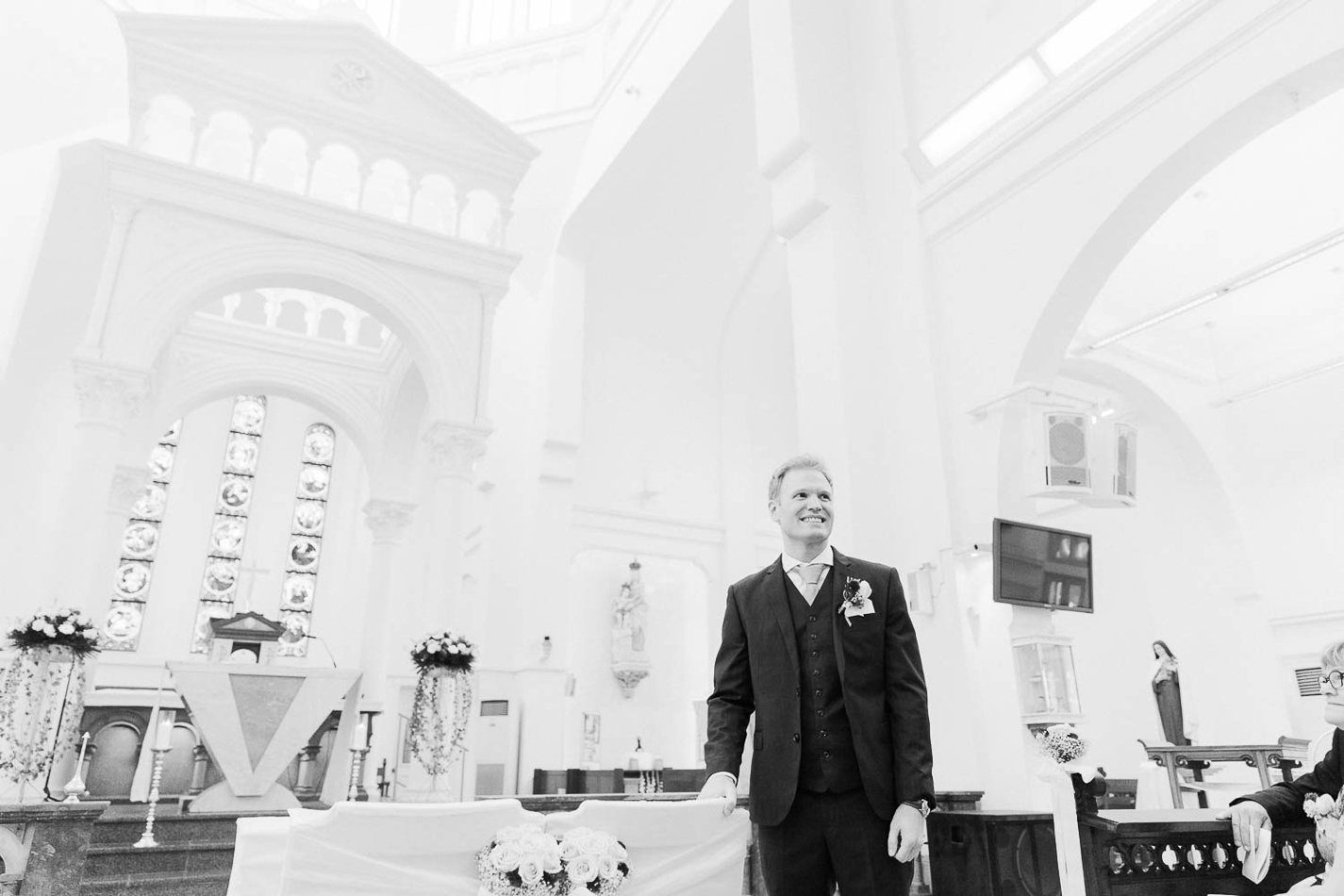 wedding-photographer-singapore-film-photographer-chen-sands-Anglea-wedding-CSPBLOG-7.jpg