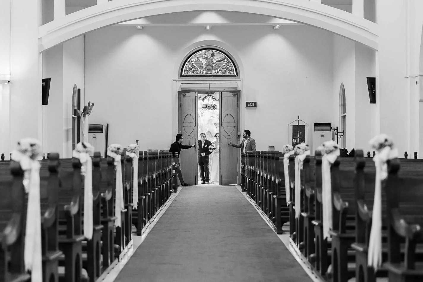 wedding-photographer-singapore-film-photographer-chen-sands-Anglea-wedding-CSPBLOG-9.jpg