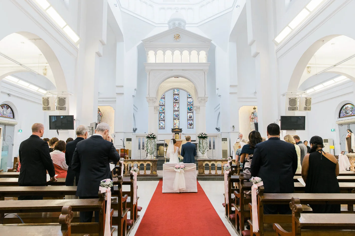 wedding-photographer-singapore-film-photographer-chen-sands-Anglea-wedding-CSPBLOG-14.jpg