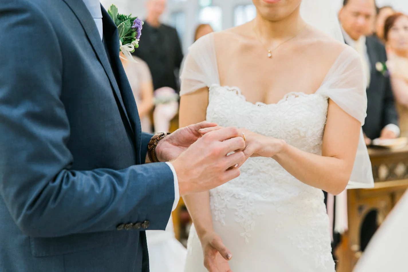 wedding-photographer-singapore-film-photographer-chen-sands-Anglea-wedding-CSPBLOG-15.jpg