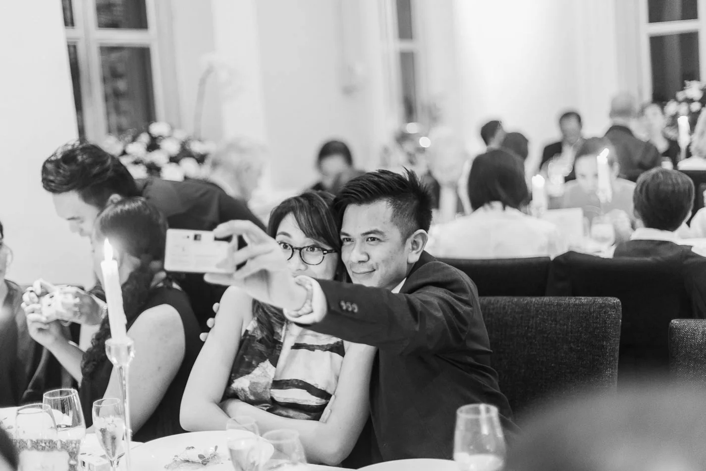 wedding-photographer-singapore-film-photographer-chen-sands-Anglea-wedding-CSPBLOG-22.jpg