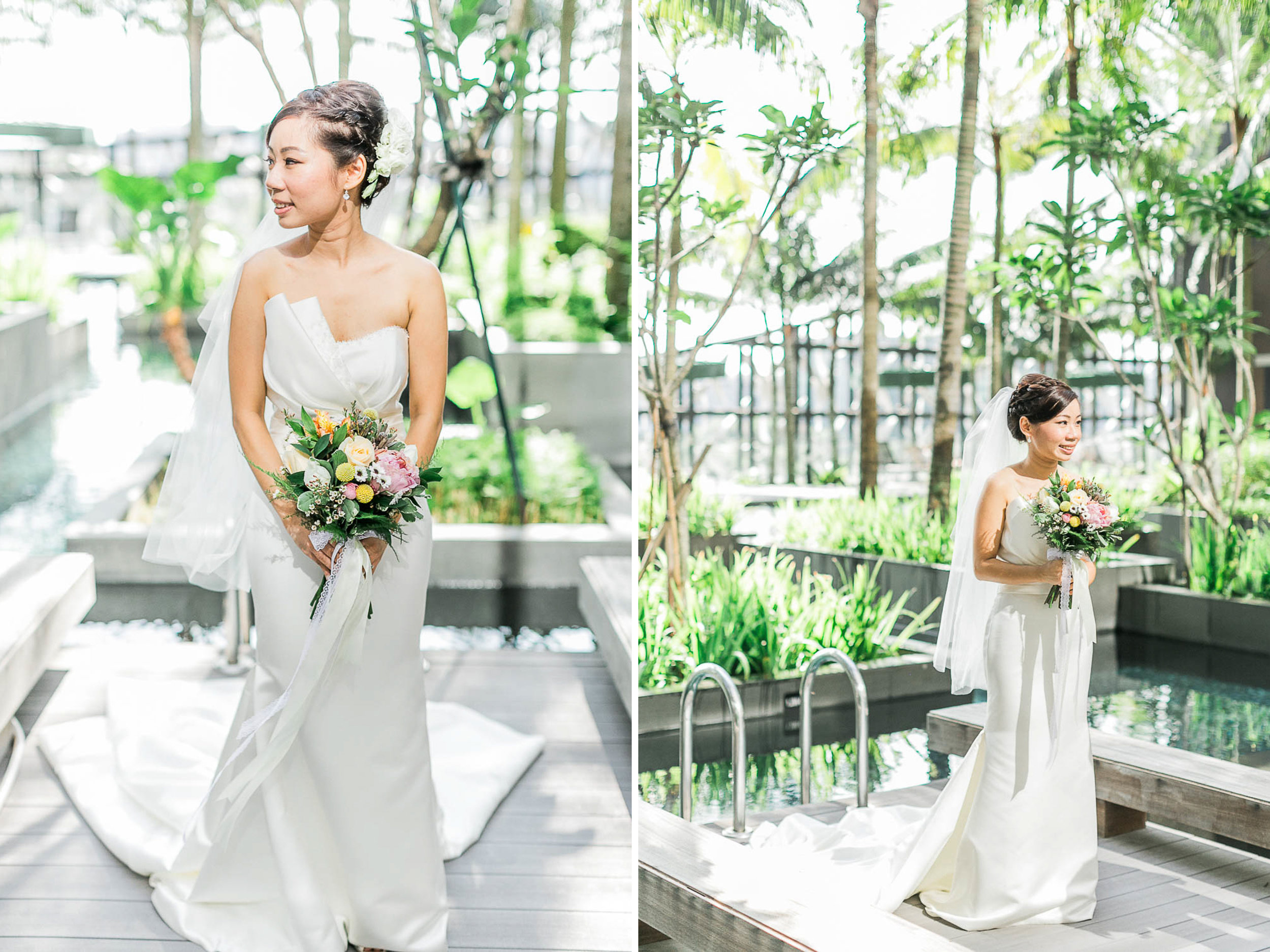 wedding-photographer-singapore-film-photographer-chen-sands-MinKang-wedding-2.jpg