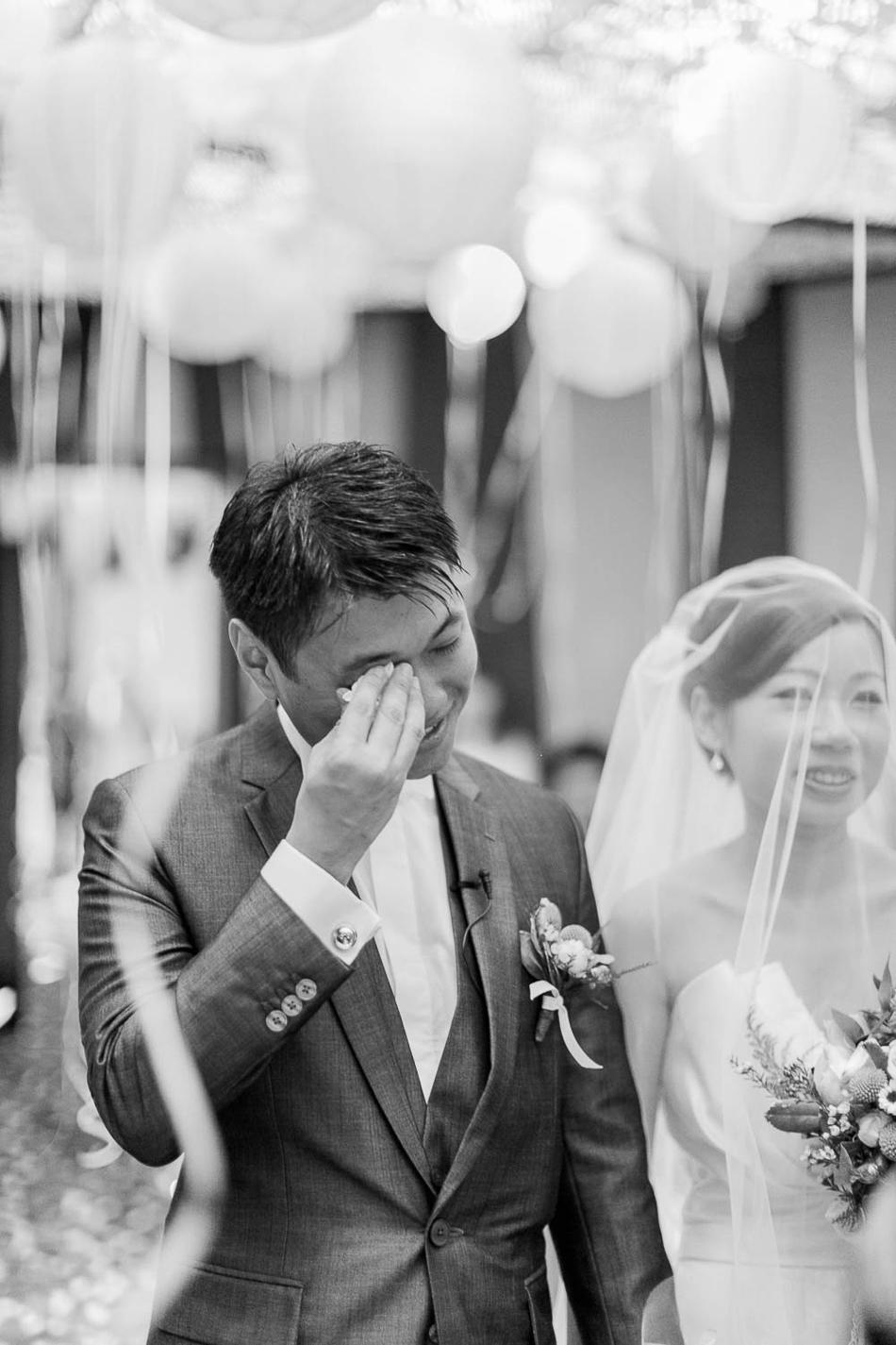 wedding-photographer-singapore-film-photographer-chen-sands-MinKang-wedding-CSPBLOG-2.jpg