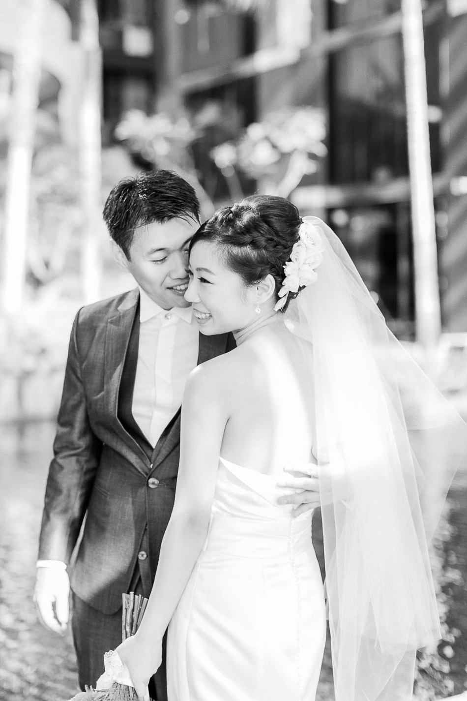 wedding-photographer-singapore-film-photographer-chen-sands-MinKang-wedding-CSPBLOG-4.jpg