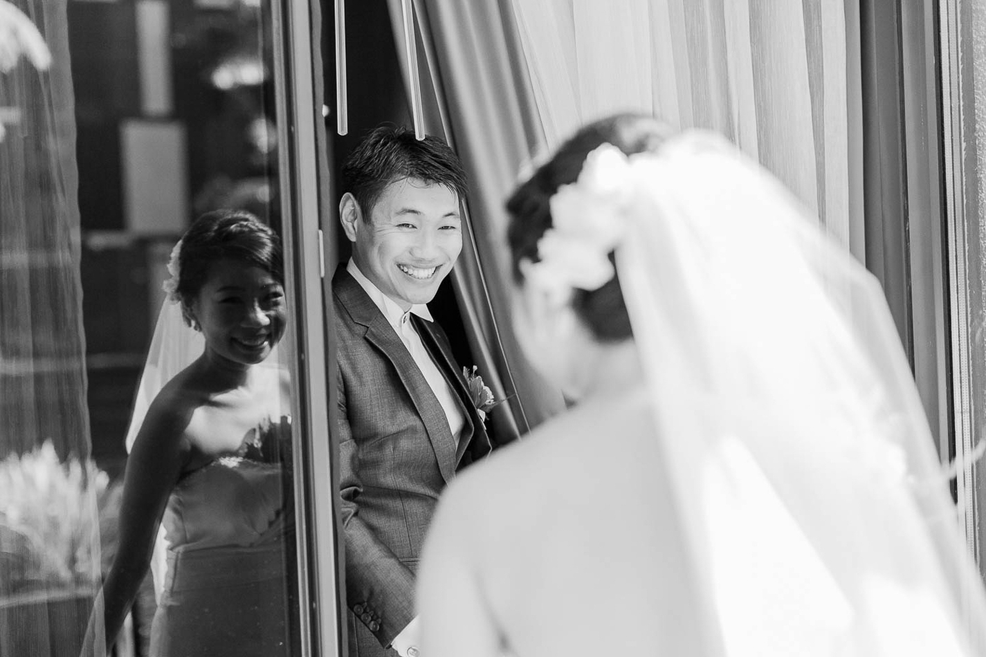 wedding-photographer-singapore-film-photographer-chen-sands-MinKang-wedding-CSPBLOG-6.jpg