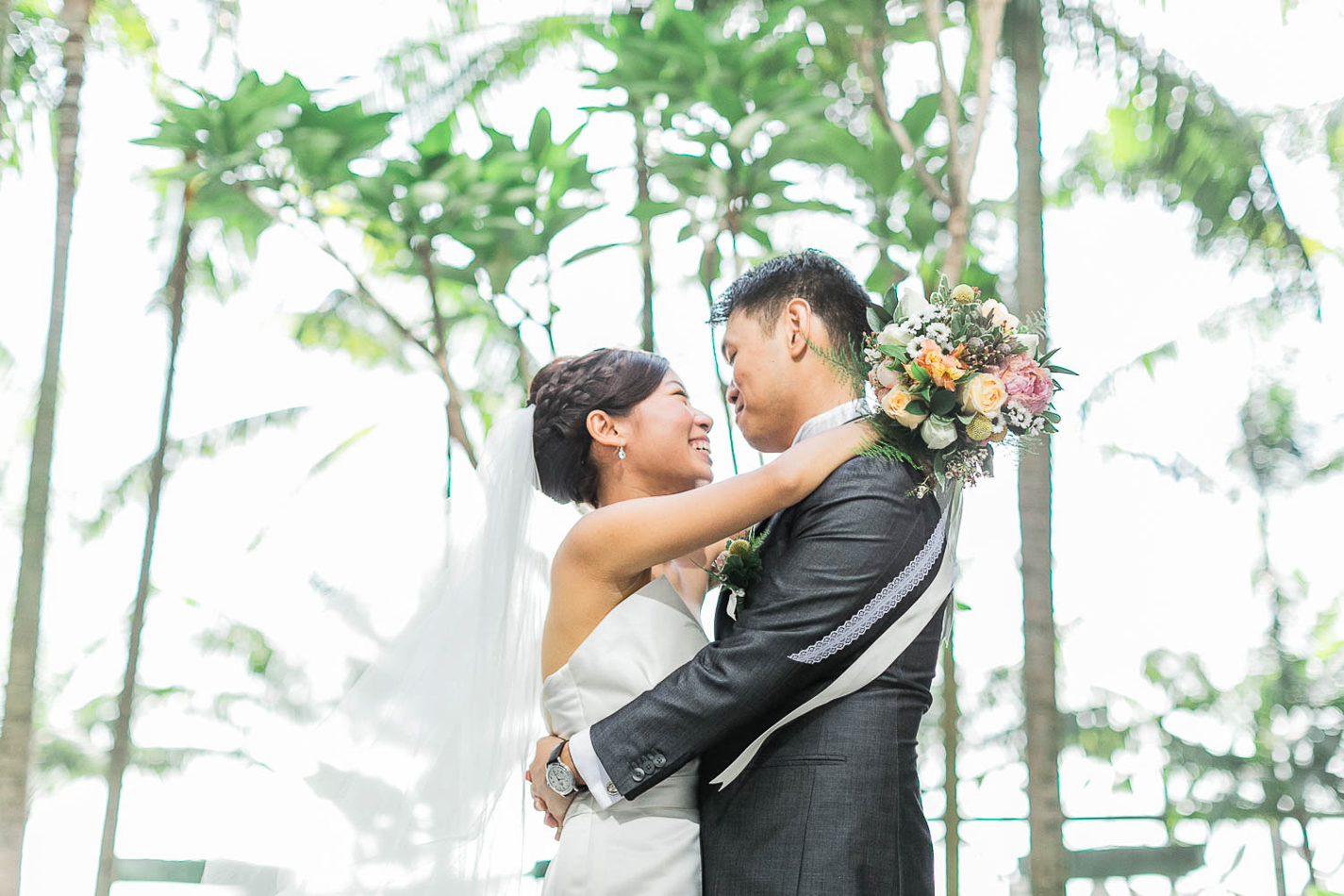 wedding-photographer-singapore-film-photographer-chen-sands-MinKang-wedding-CSPBLOG-5.jpg