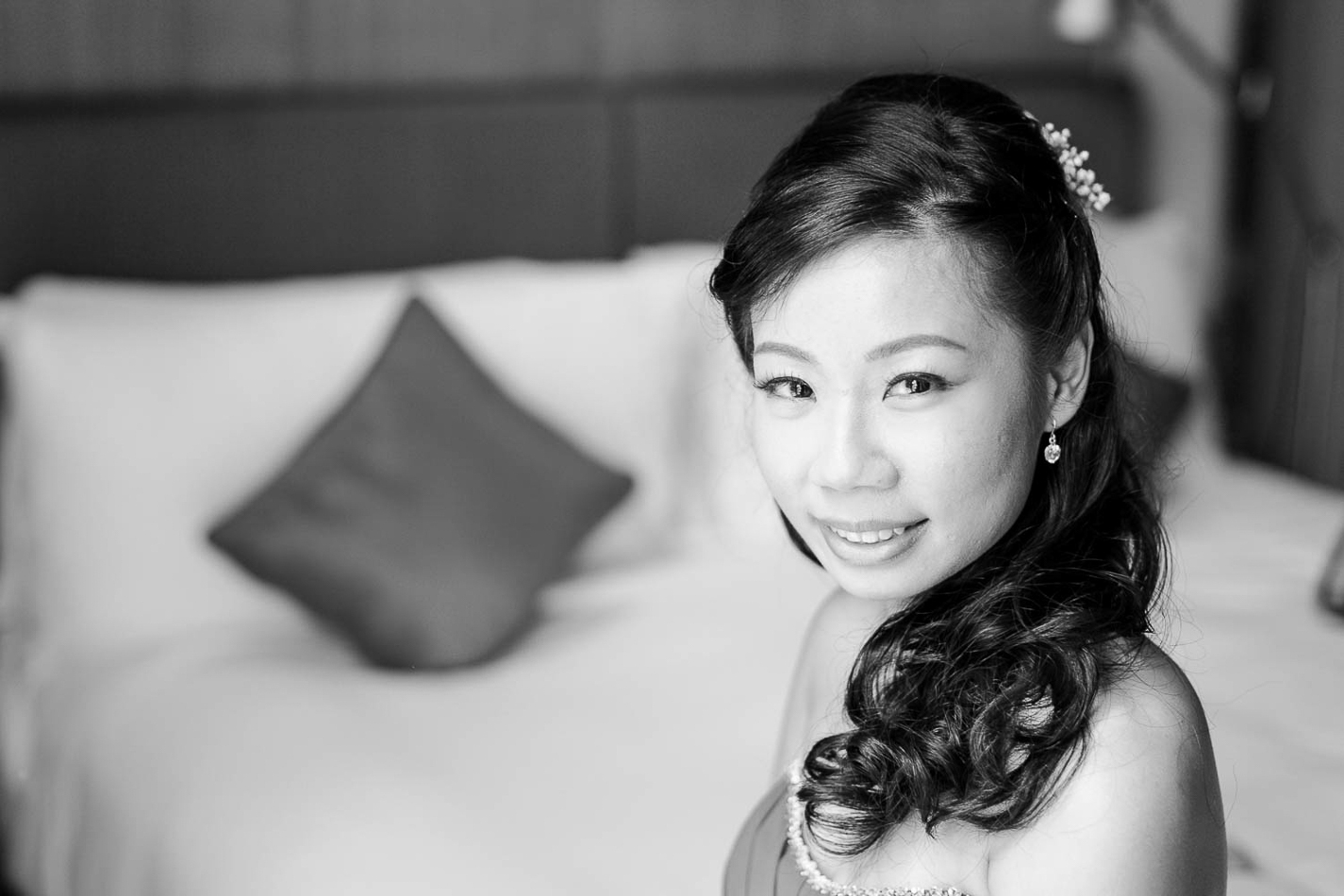 wedding-photographer-singapore-film-photographer-chen-sands-MinKang-wedding-CSPBLOG-7.jpg
