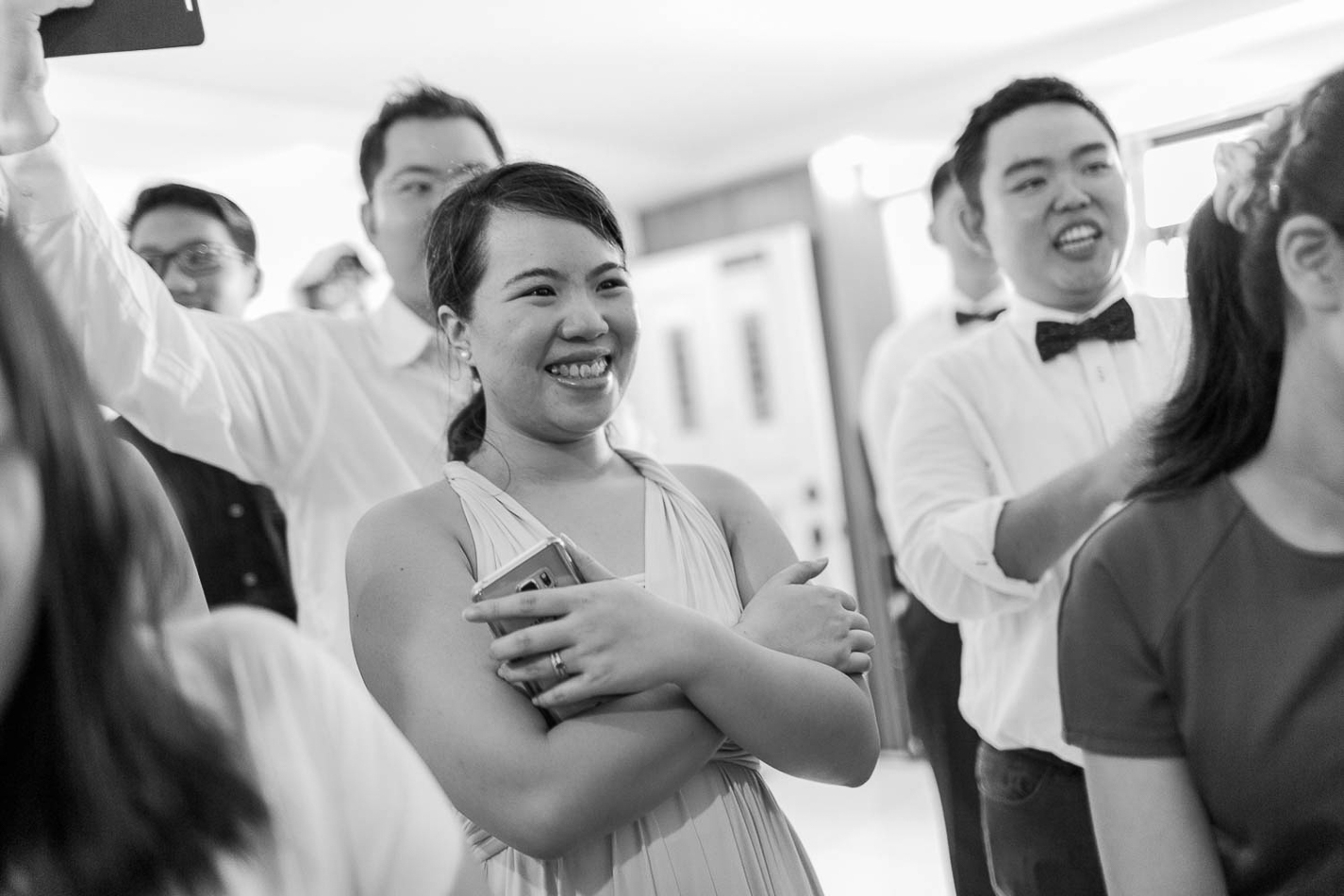 wedding-photographer-singapore-film-photographer-chen-sands-MinKang-wedding-CSPBLOG-20.jpg