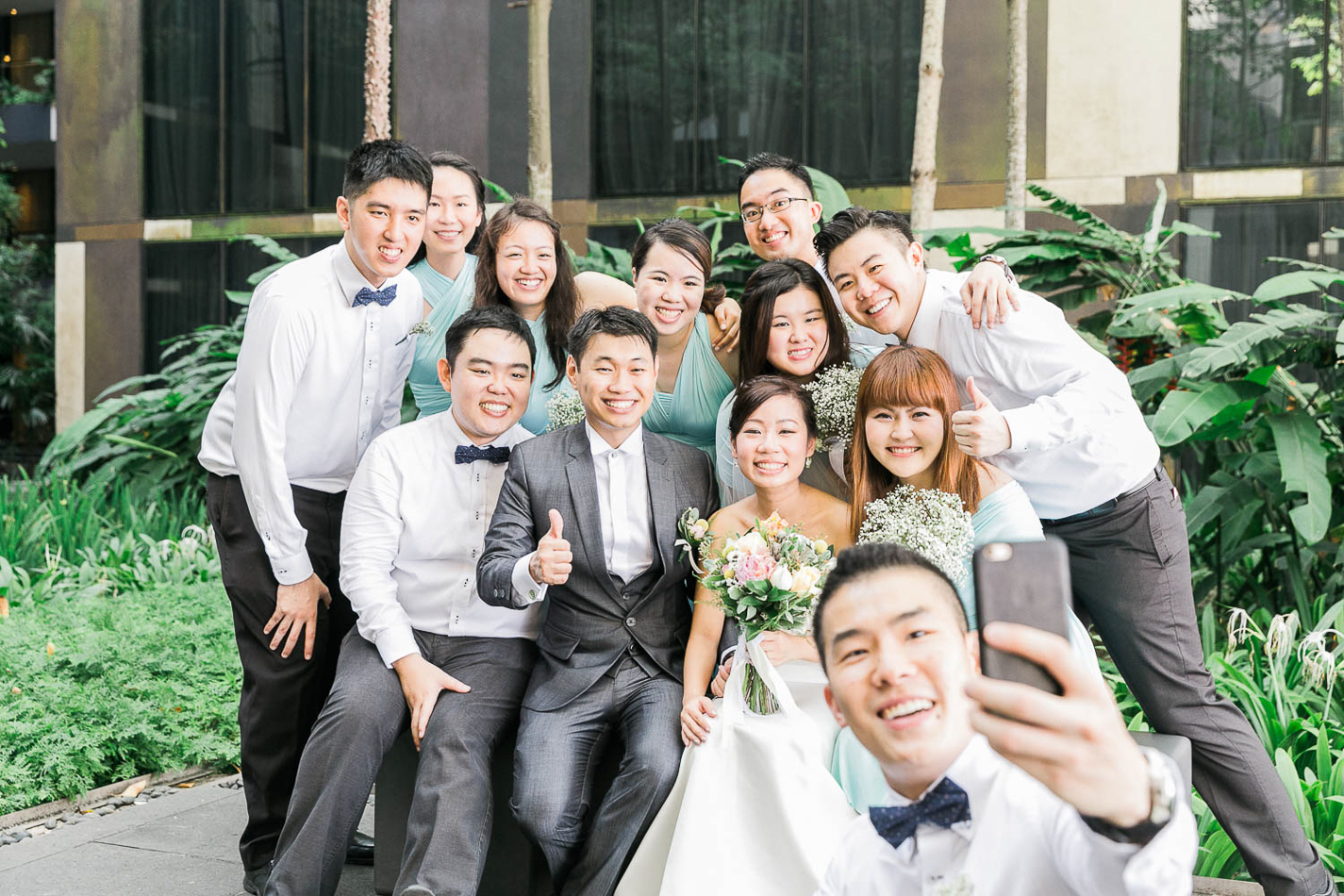 wedding-photographer-singapore-film-photographer-chen-sands-MinKang-wedding-CSPBLOG-23.jpg