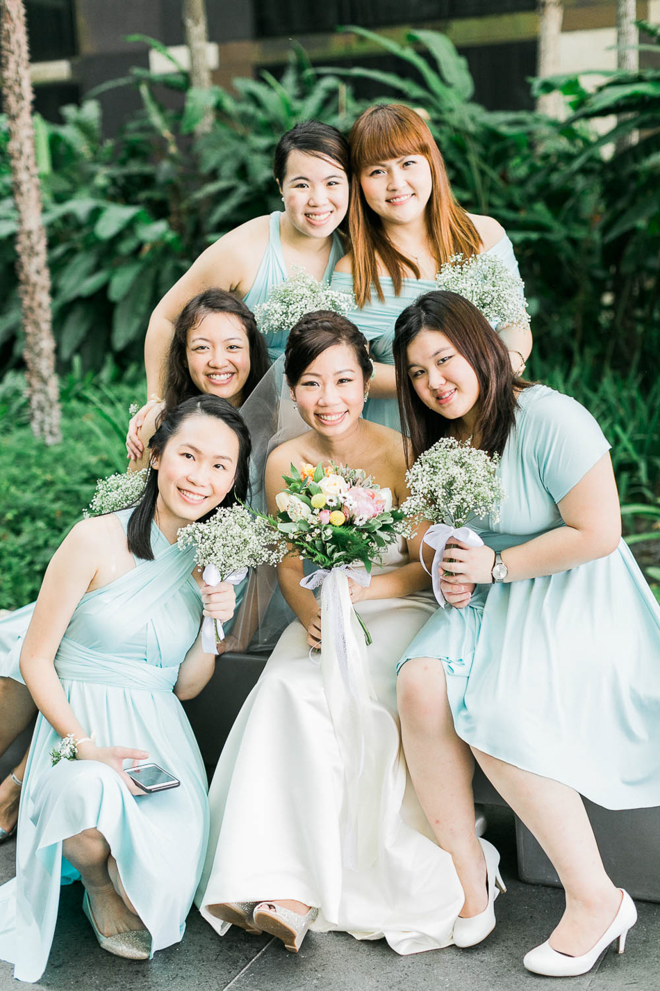 wedding-photographer-singapore-film-photographer-chen-sands-MinKang-wedding-CSPBLOG-24.jpg