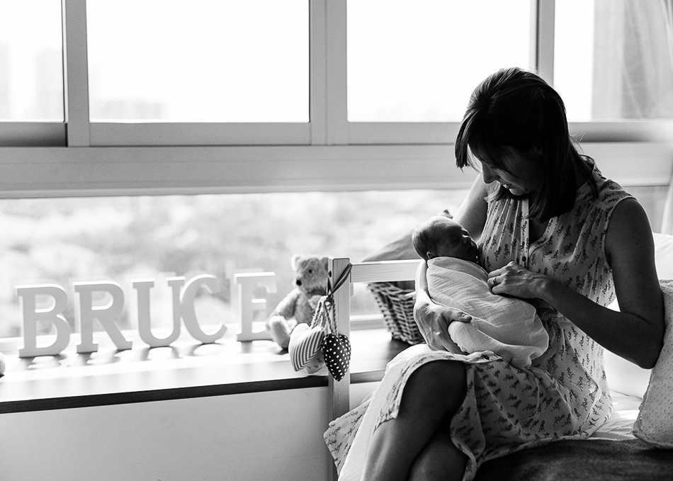 newborn-photographer-singapore-film-photographer-chen-sands-CSPBLOG-4.jpg