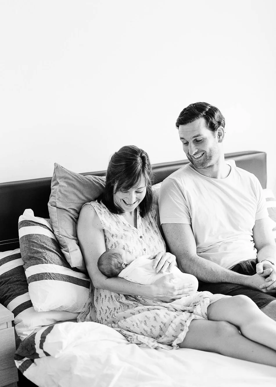 newborn-photographer-singapore-film-photographer-chen-sands-CSPBLOG-5.jpg