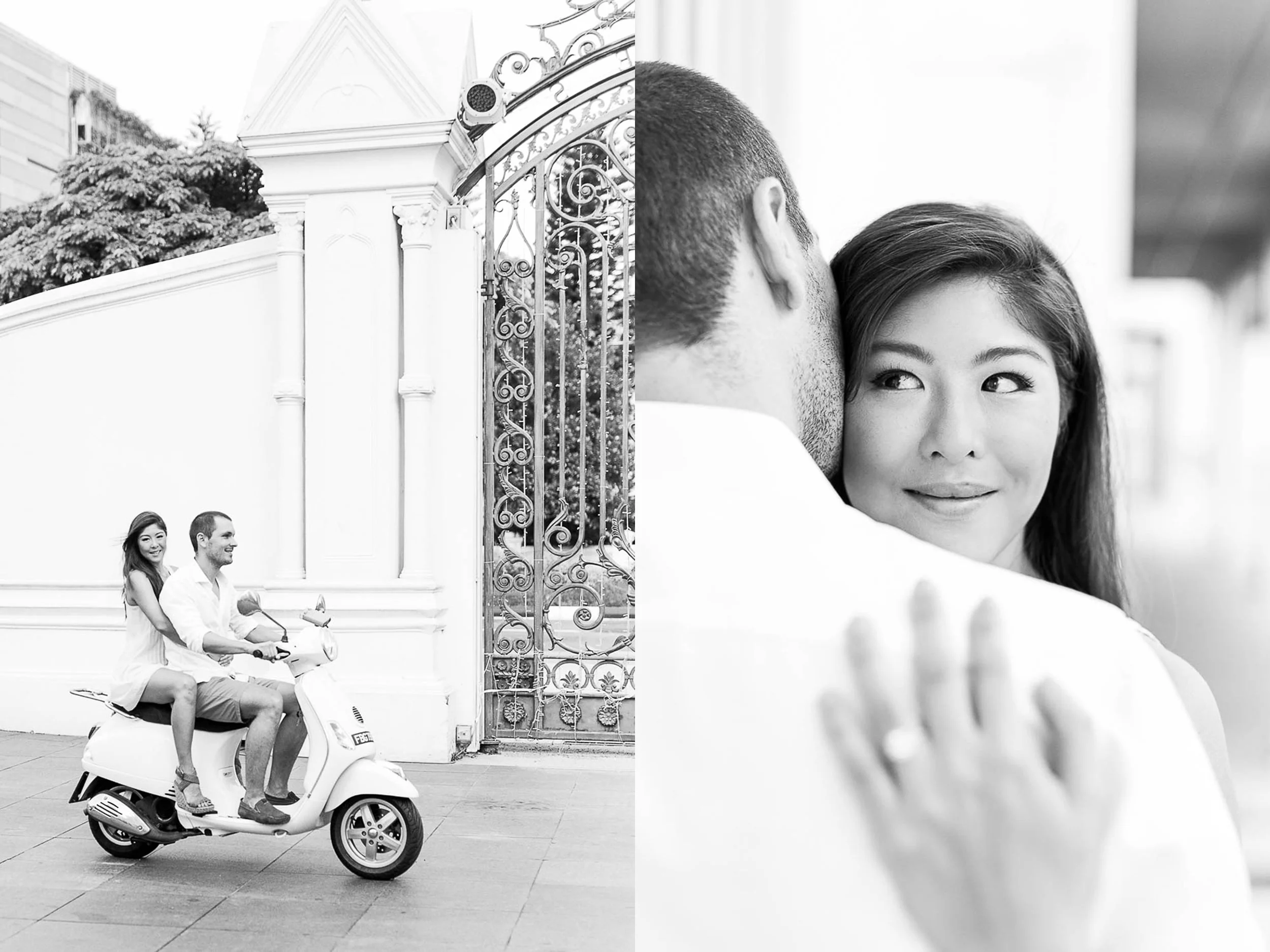 engagement-photographer-singapore-film-photographer-chen-sands-loridimitri-1.jpg