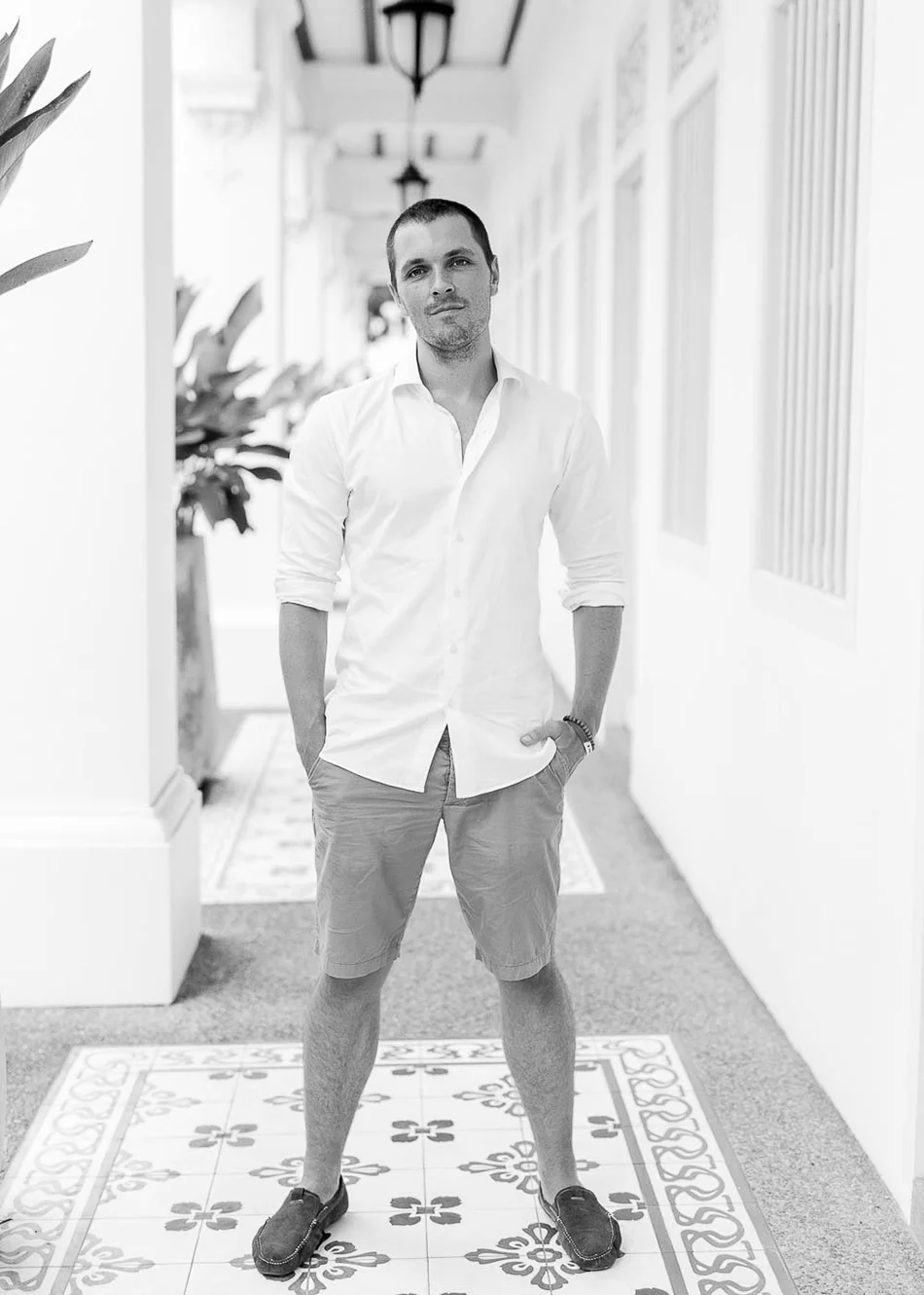 engagement-photographer-singapore-film-photographer-chen-sands-loridimitri-CSPBLOG-5.jpg