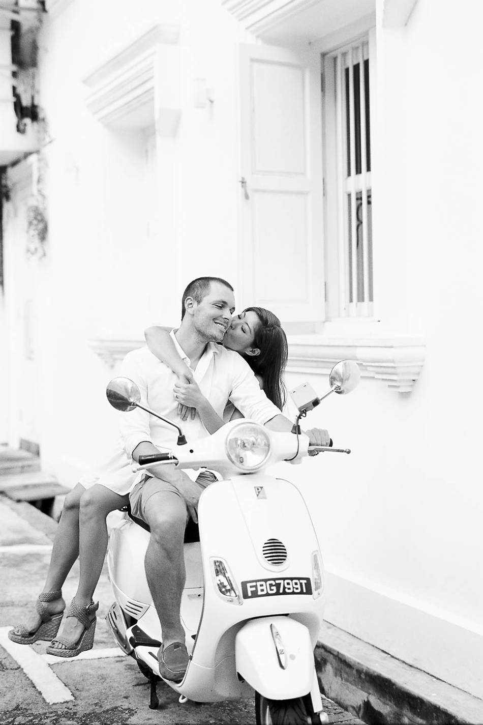 engagement-photographer-singapore-film-photographer-chen-sands-loridimitri-CSPBLOG-7.jpg