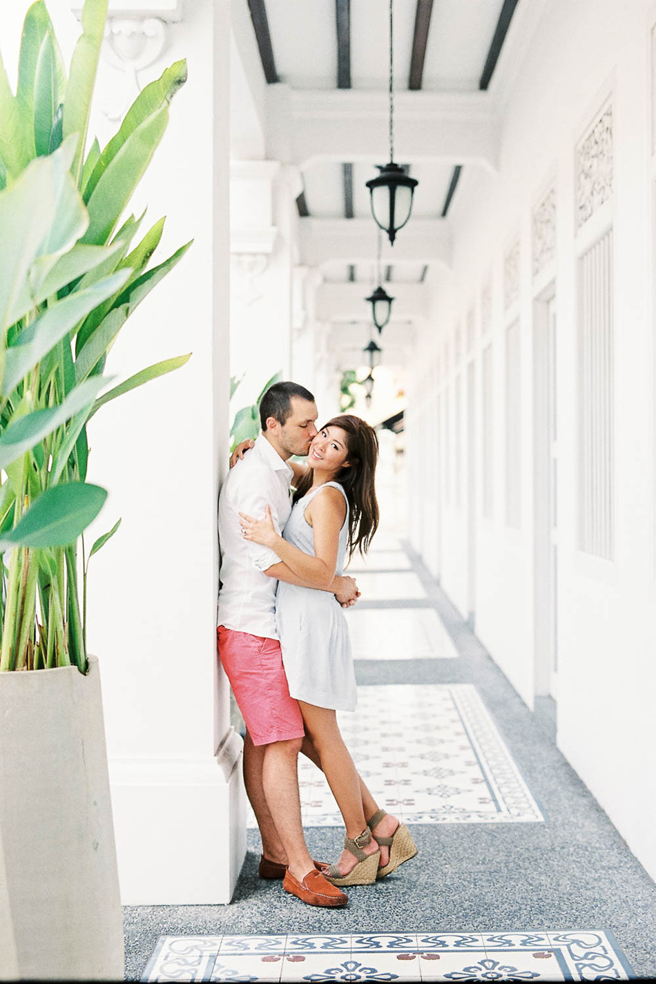 engagement-photographer-singapore-film-photographer-chen-sands-loridimitri-CSPBLOG-8.jpg