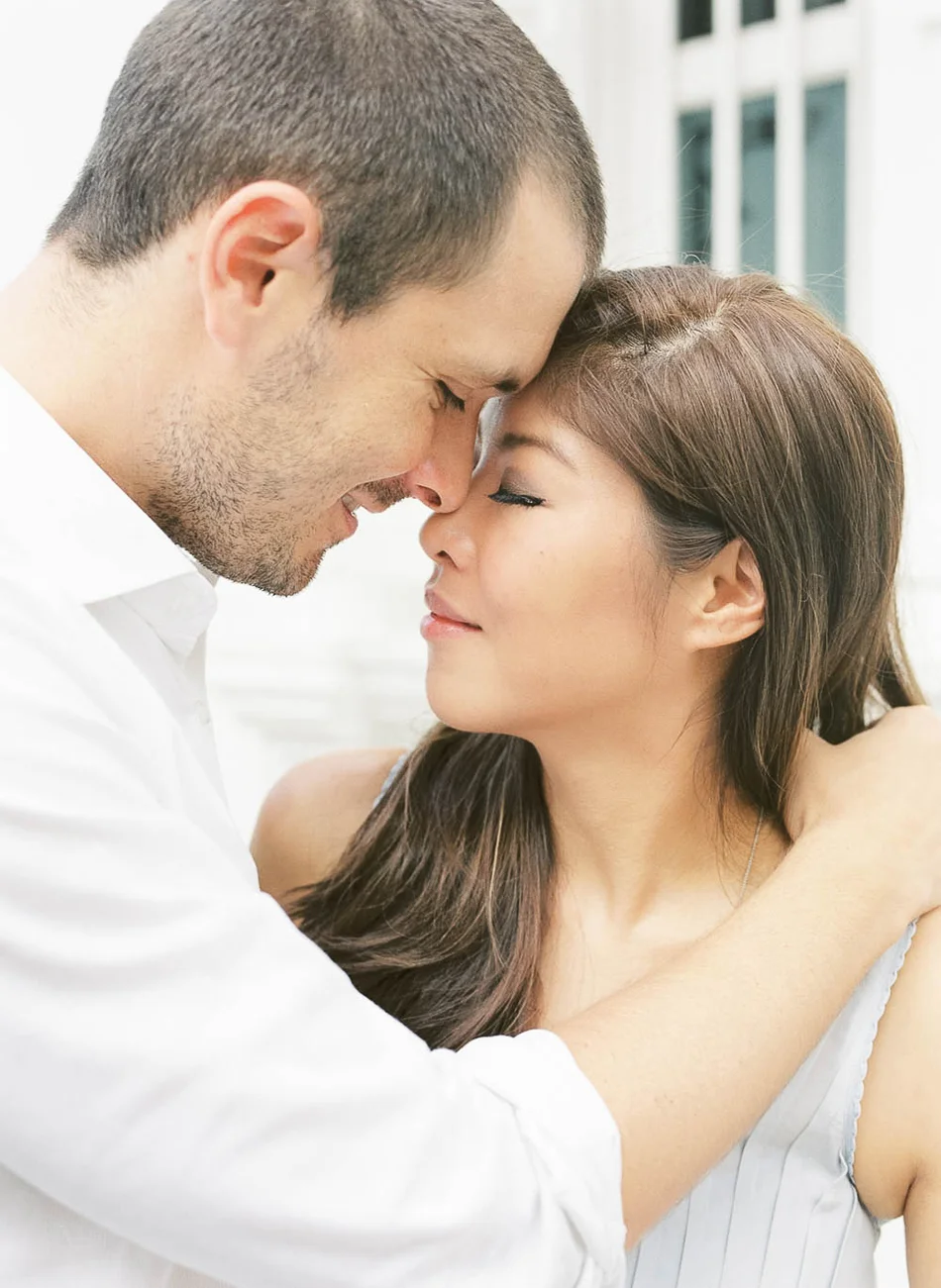 engagement-photographer-singapore-film-photographer-chen-sands-loridimitri-CSPBLOG-15.jpg