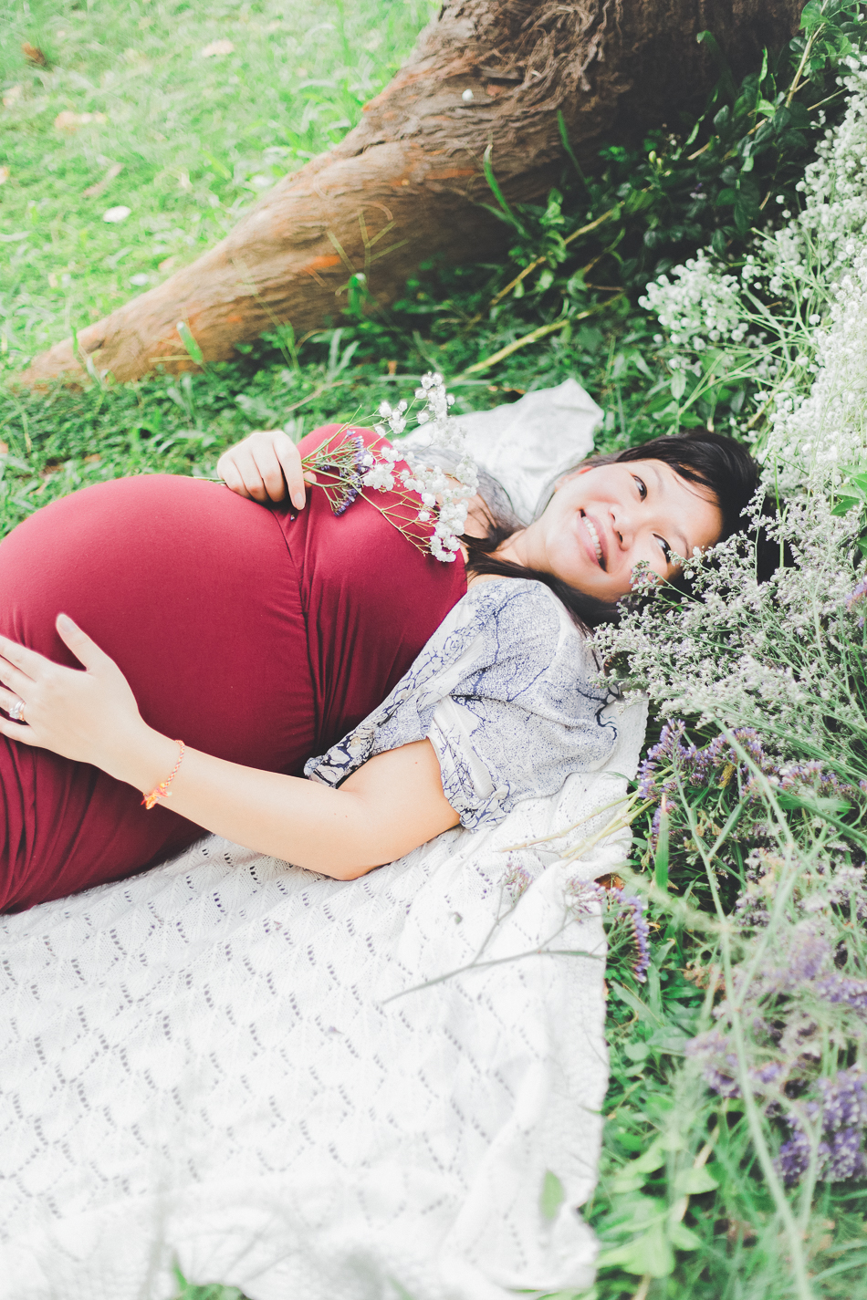 Chen Sands maternity photography singapore palita-1.jpg