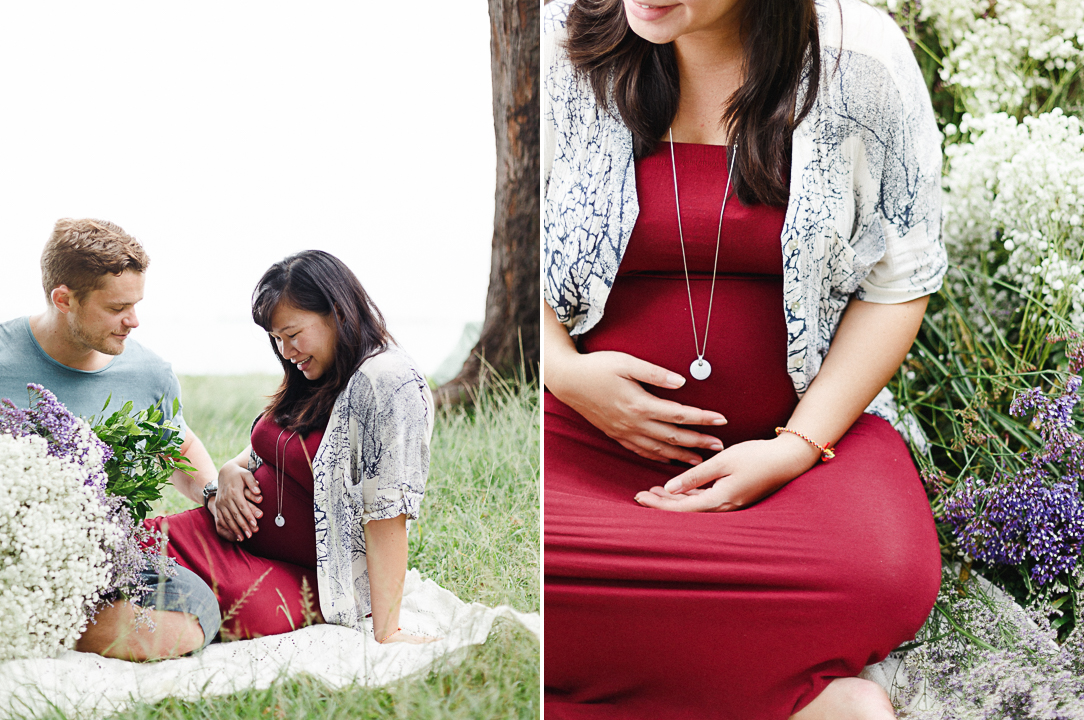chen sands singapore maternity photography palita two collag.jpg
