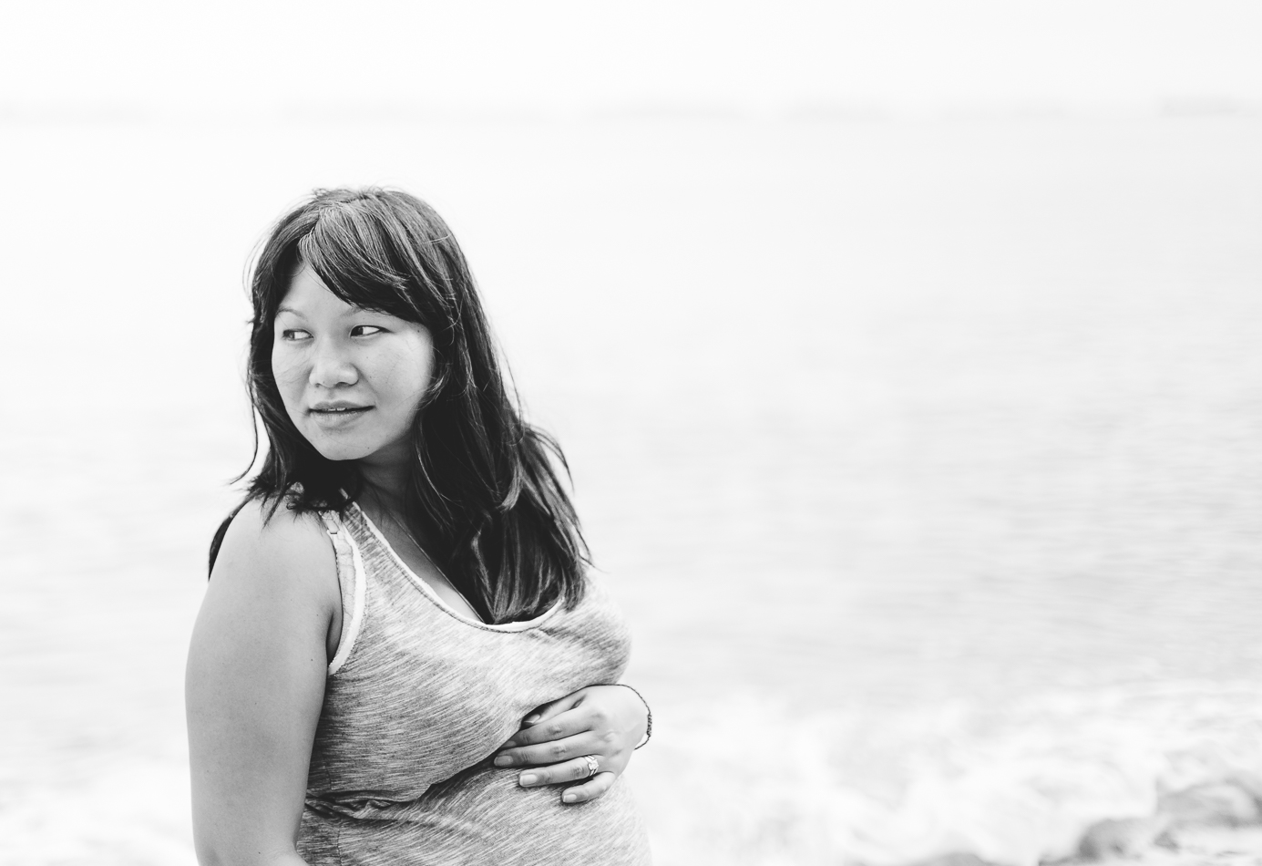 Chen Sands maternity photography singapore palita-9.jpg