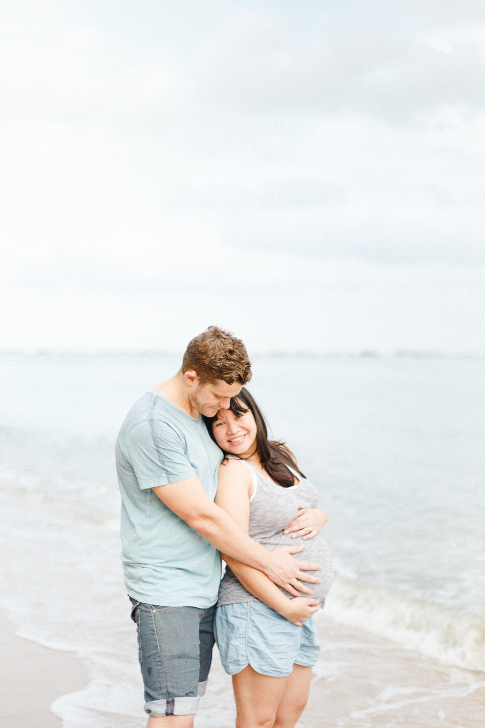 Chen Sands maternity photography singapore palita-8.jpg