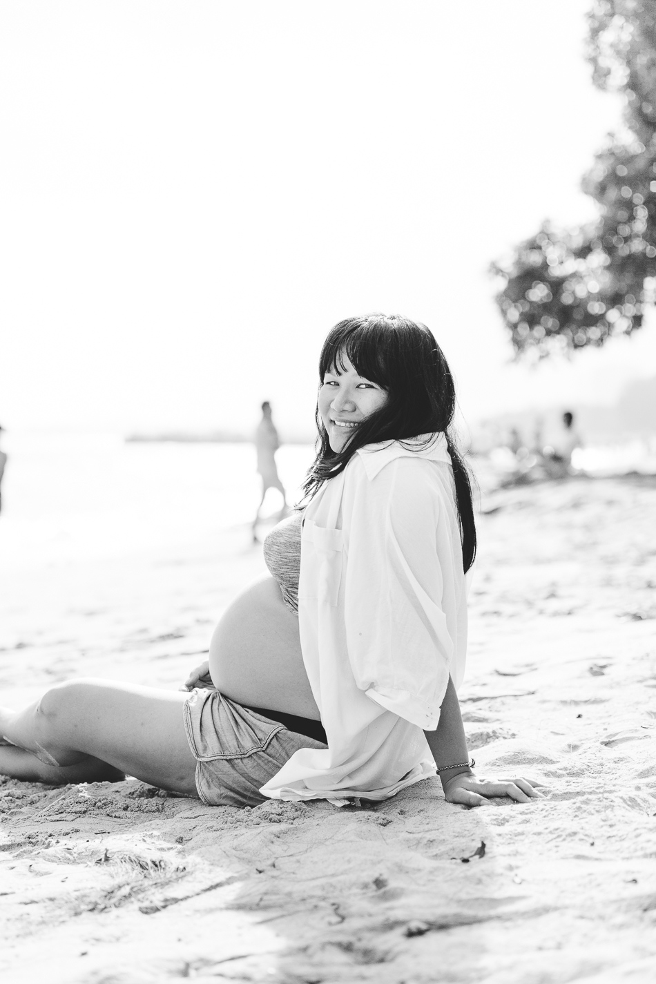 Chen Sands maternity photography singapore palita-3.jpg