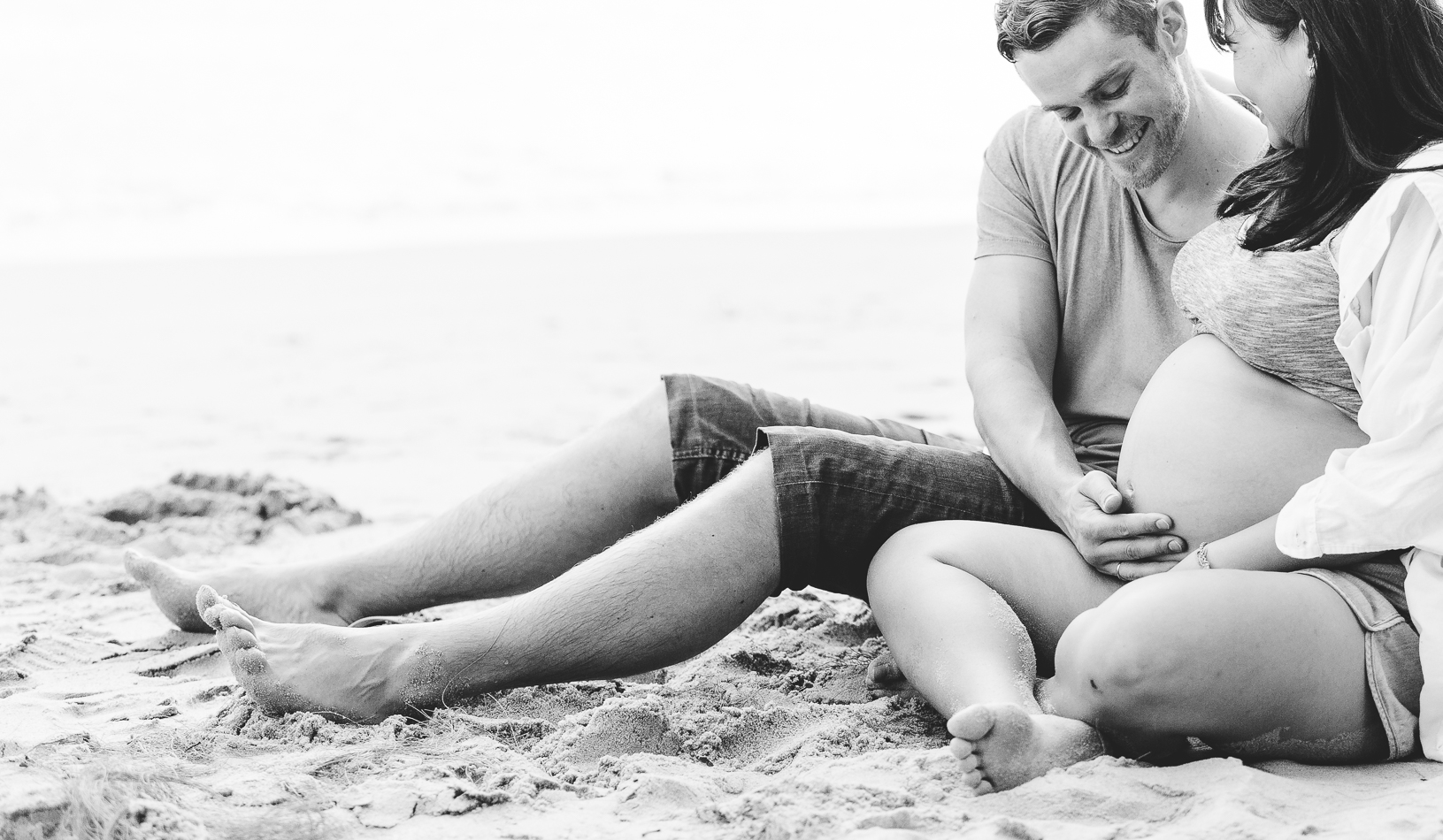 Chen Sands maternity photography singapore palita-4.jpg