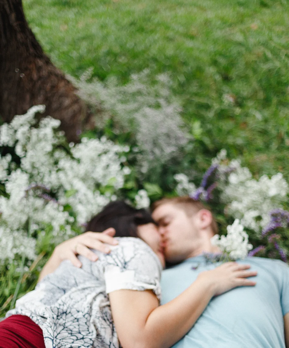 Chen Sands maternity photography singapore palita-2.jpg