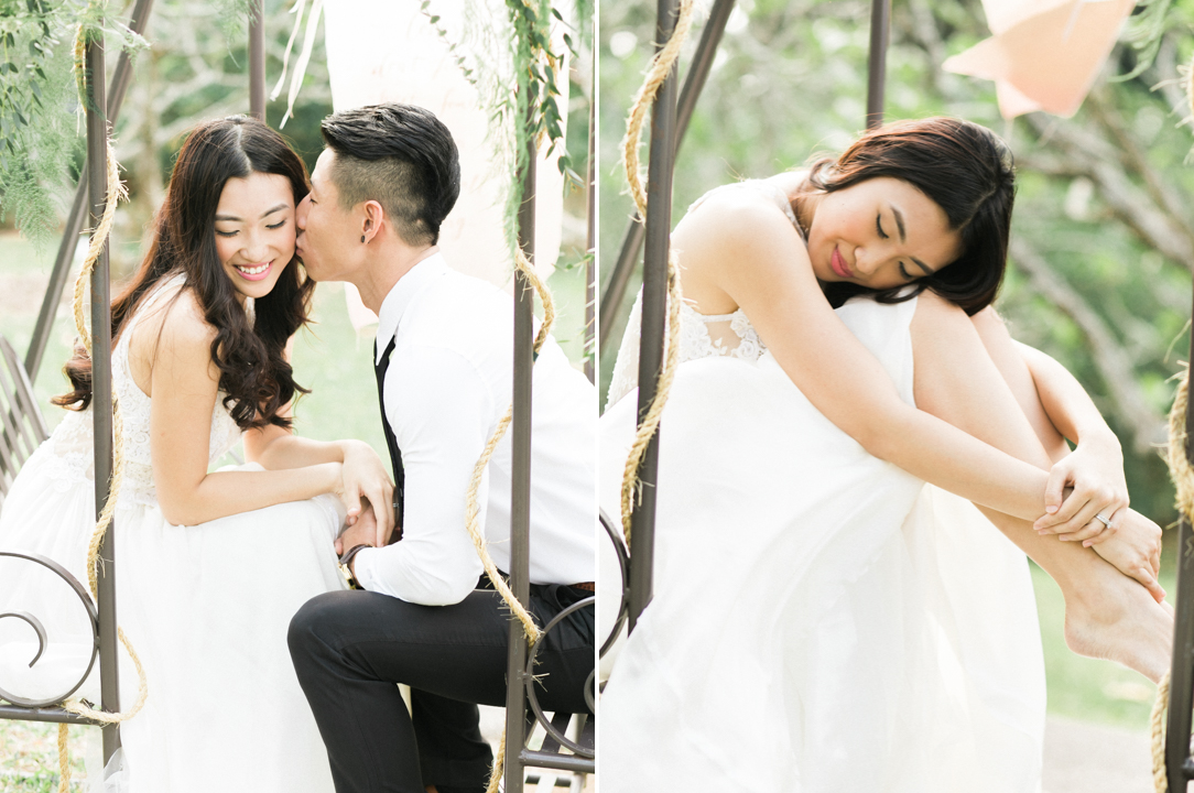 chen sands photography the wedding scoop bridal workshop caroline tran botanic gardens 2.jpg