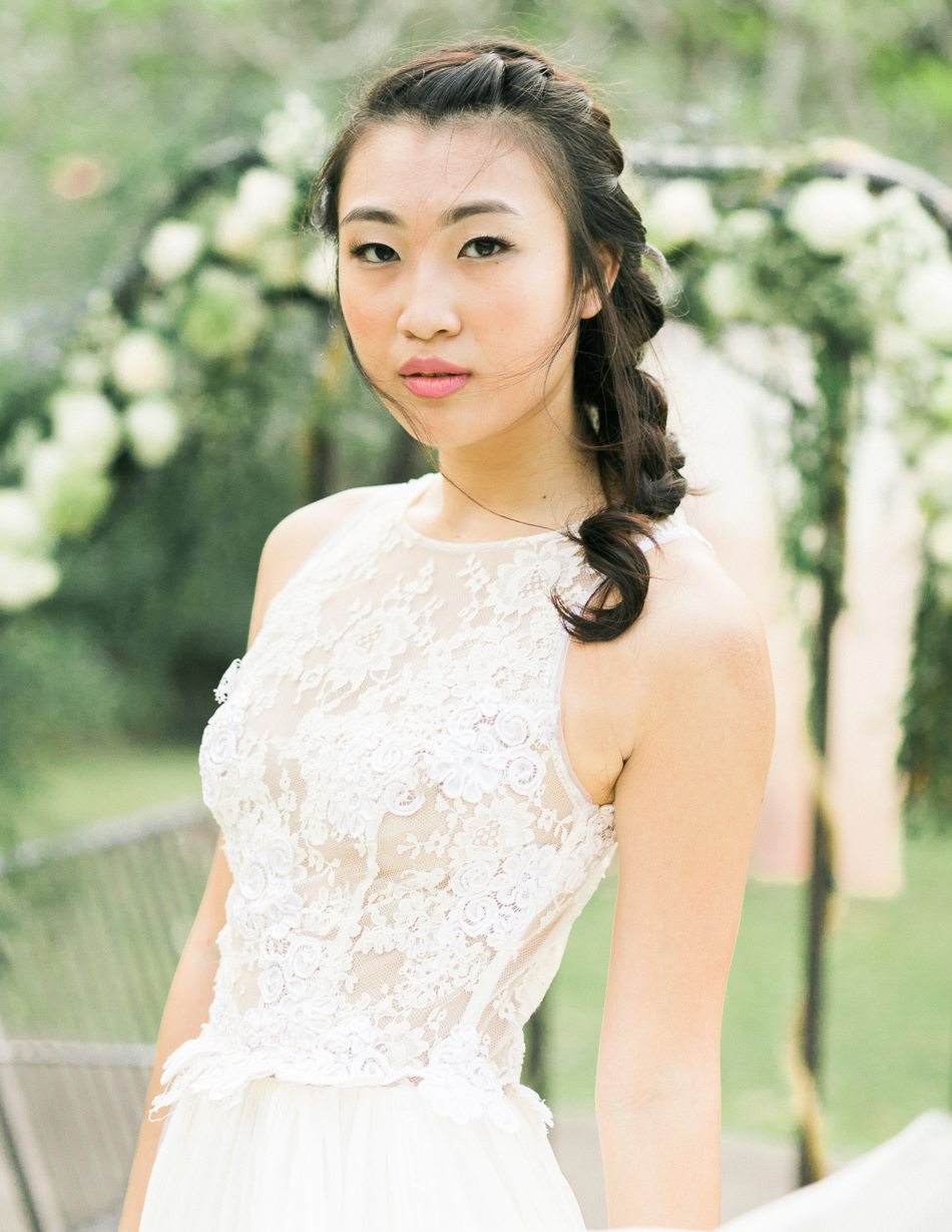 chen sands photography the wedding scoop bridal workshop caroline tran botanic gardens.jpg-4.jpg