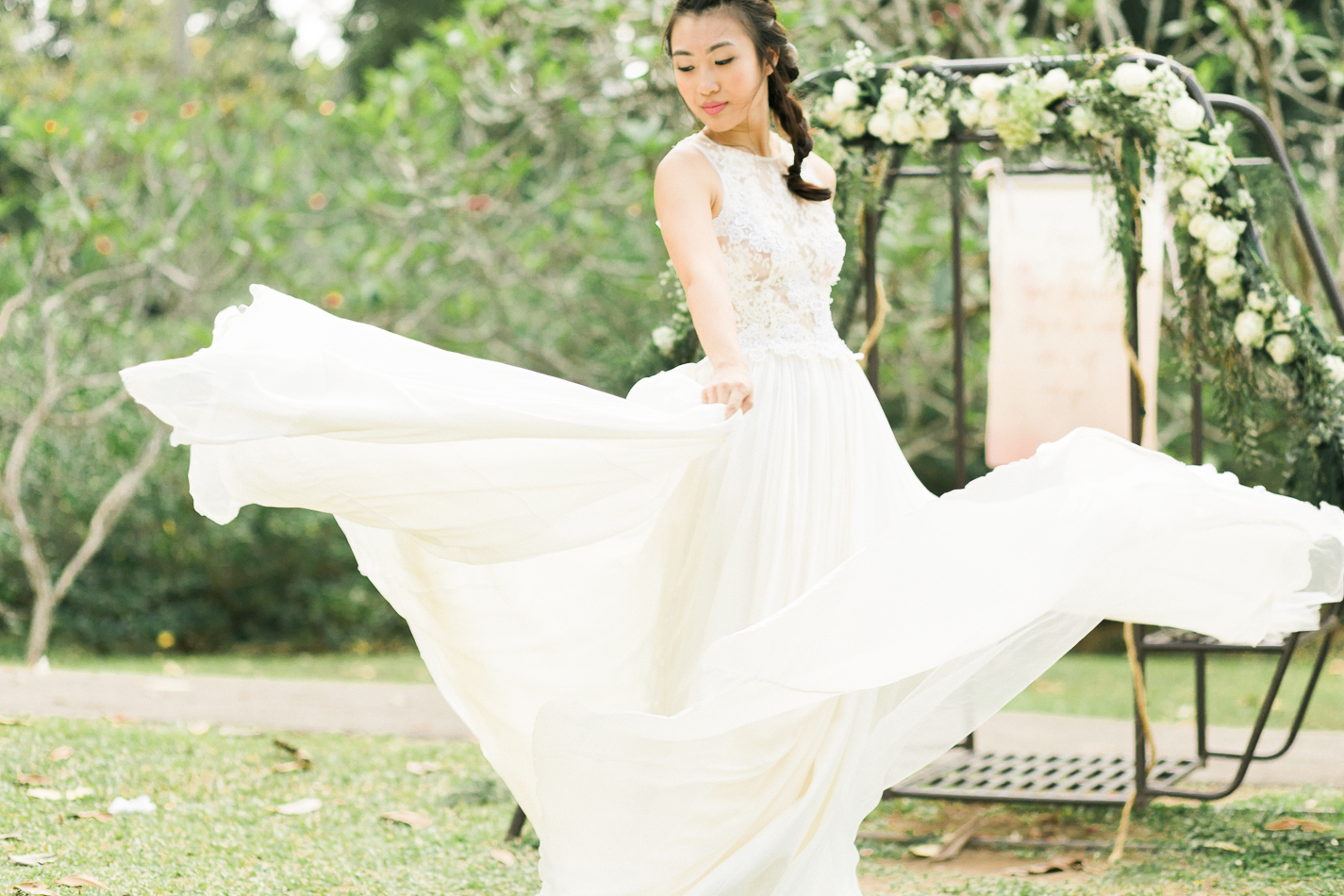 chen sands photography the wedding scoop bridal workshop caroline tran botanic gardens.jpg-3.jpg