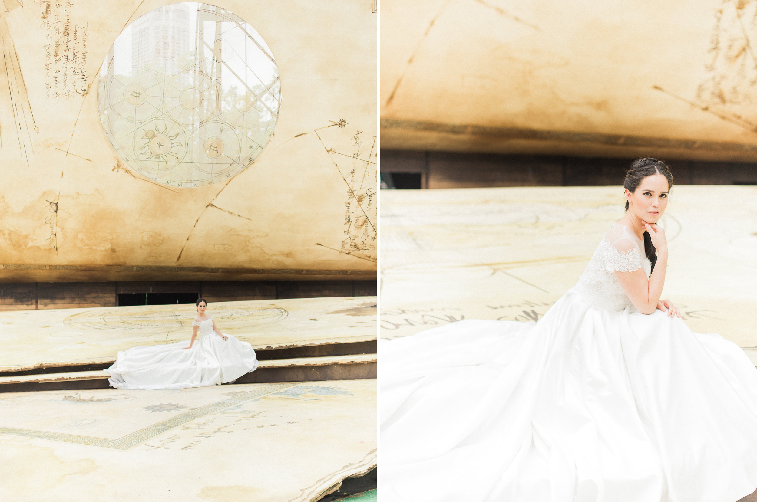 chen sands editorial bridal shoot shakespeare the wedding scoop singapore collage 6.jpg