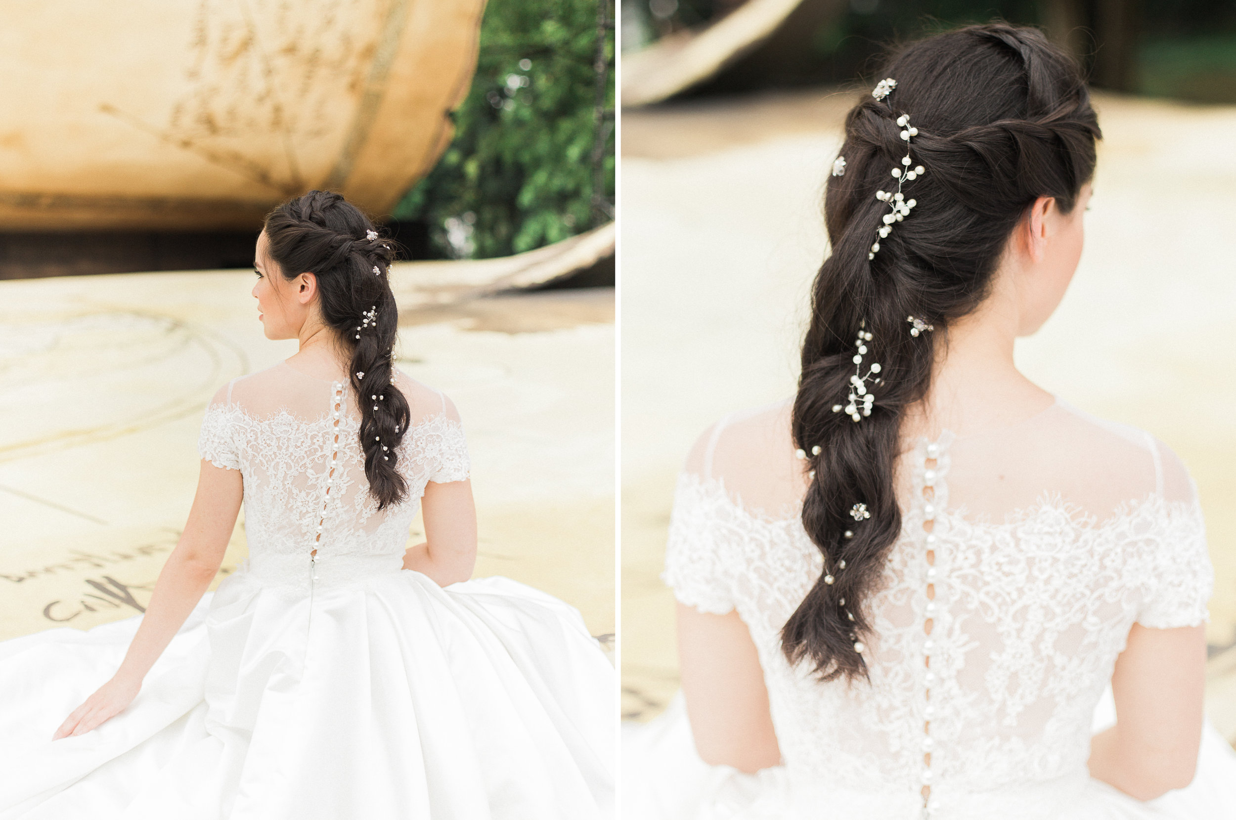 chen sands editorial bridal shoot shakespeare the wedding scoop singapore collage 7.jpg