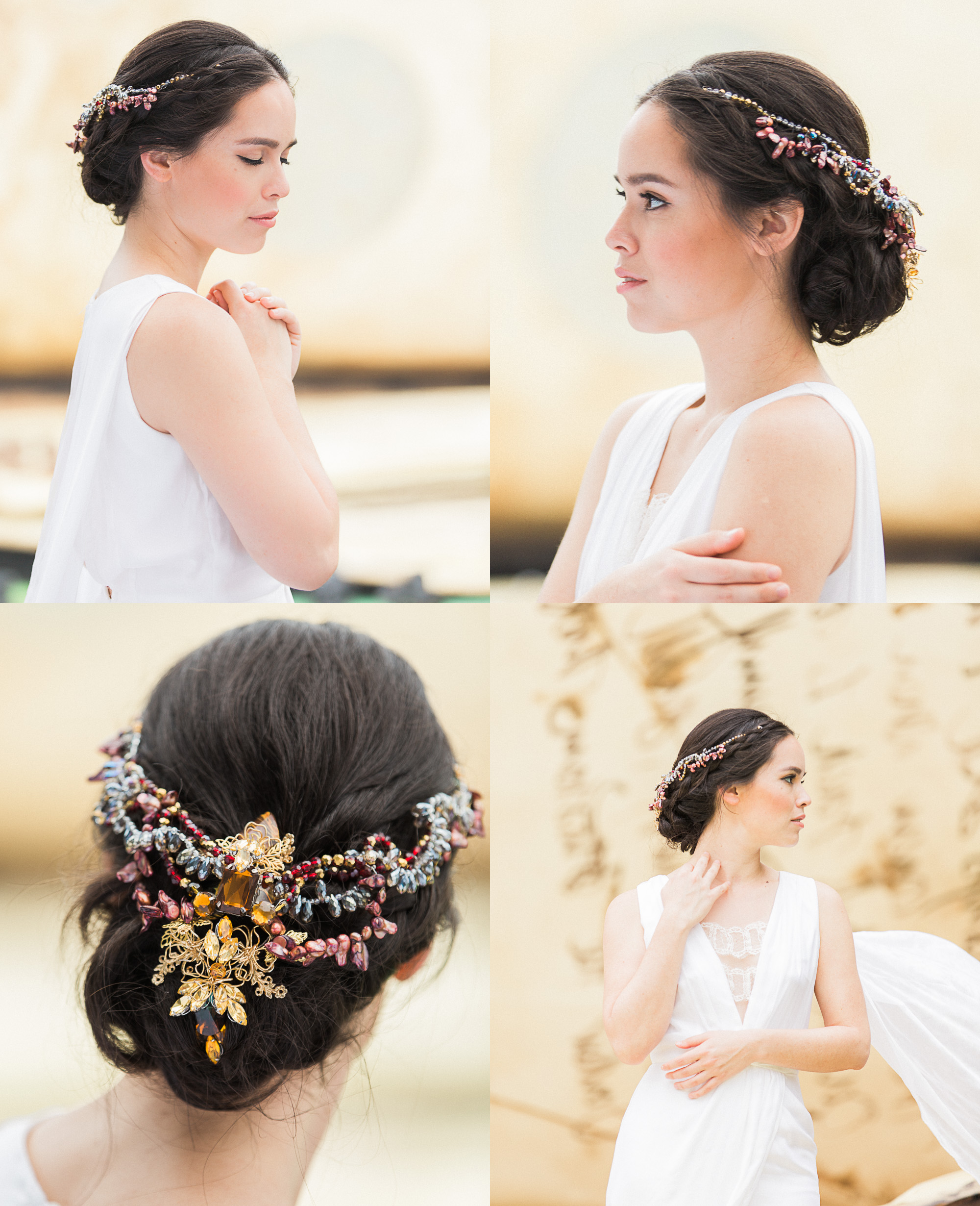 chen sands editorial bridal shoot shakespeare the wedding scoop singapore collage 2.jpg