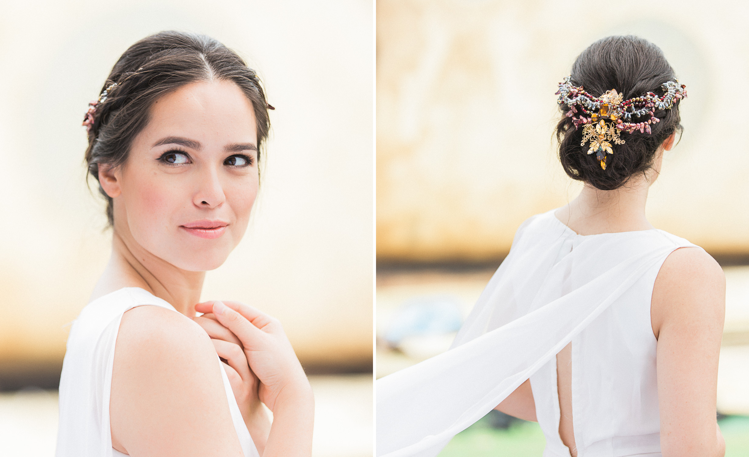 chen sands editorial bridal shoot shakespeare the wedding scoop singapore collage 1.jpg