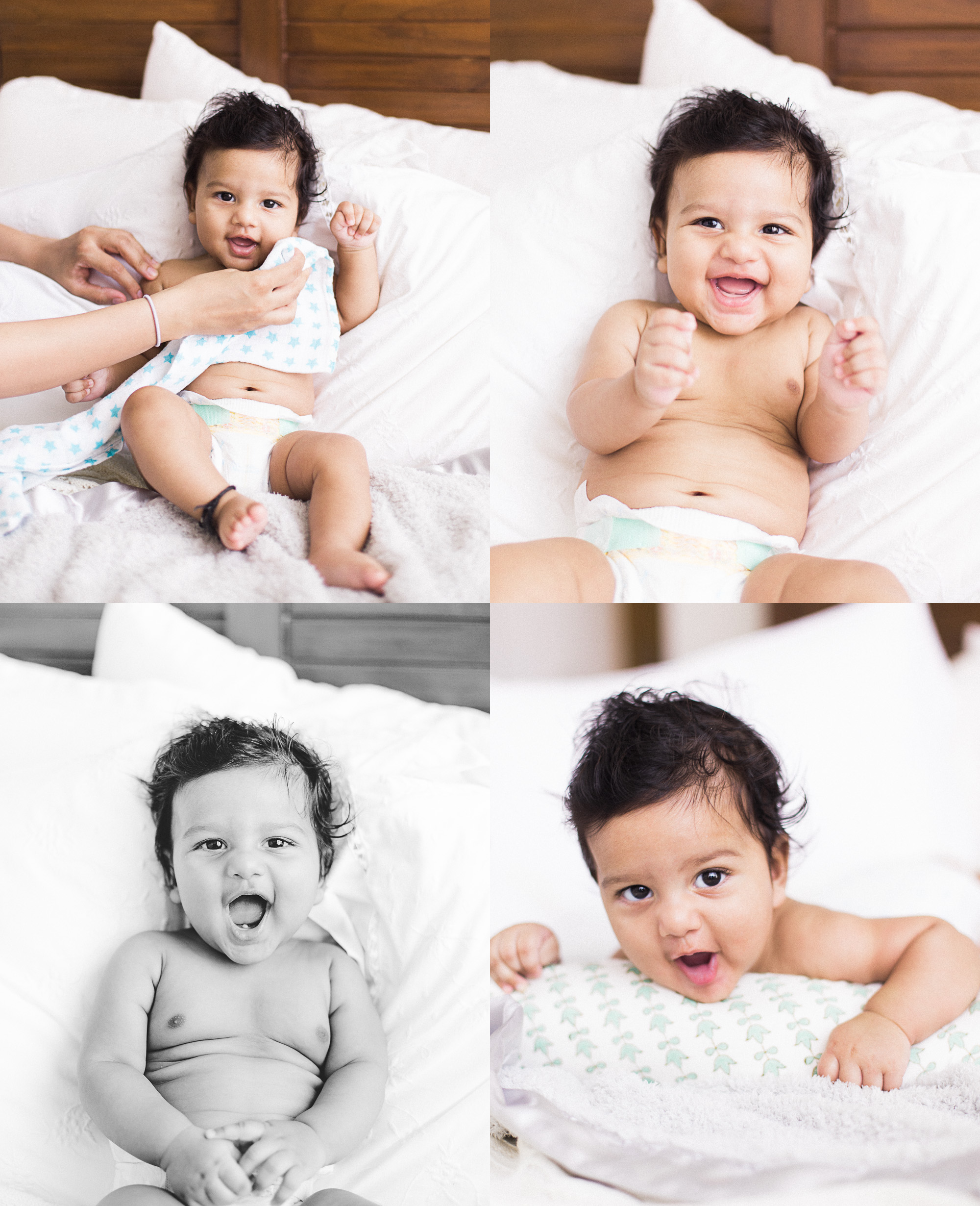chen sands baby photography singapore collage 1.jpg
