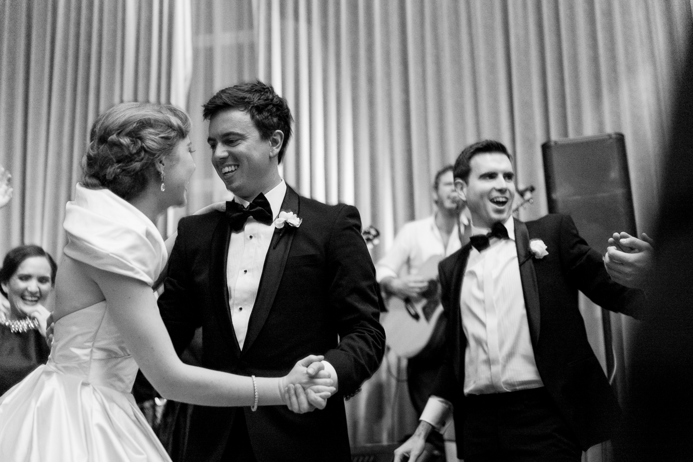 ChenSandsPhotography-JasDaveWeddingRECEPTION-188.jpg
