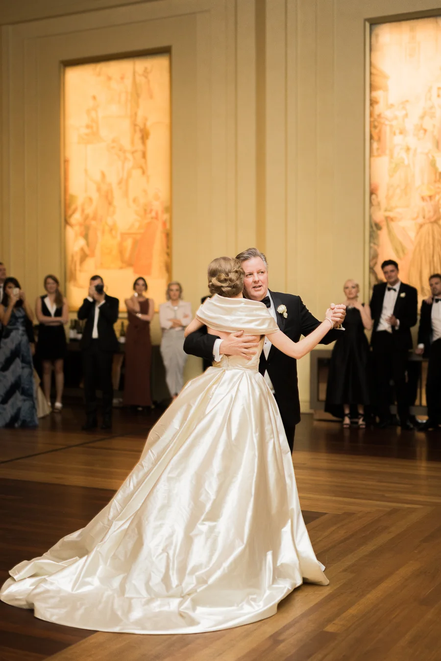 ChenSandsPhotography-JasDaveWeddingRECEPTION-193.jpg