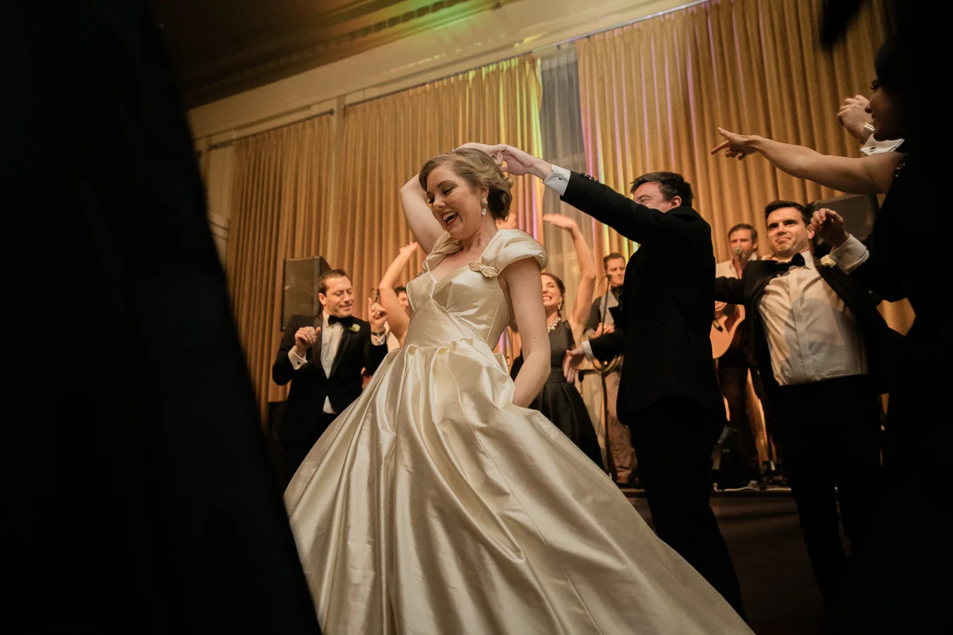 ChenSandsPhotography-JasDaveWeddingRECEPTION-186.jpg