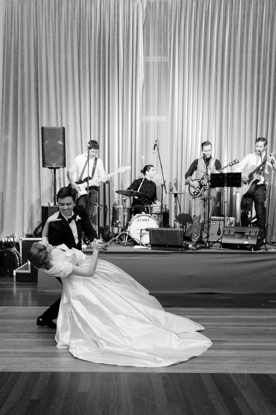 ChenSandsPhotography-JasDaveWeddingRECEPTION-180.jpg