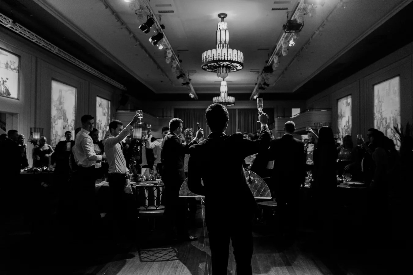 ChenSandsPhotography-JasDaveWeddingRECEPTION-154.jpg