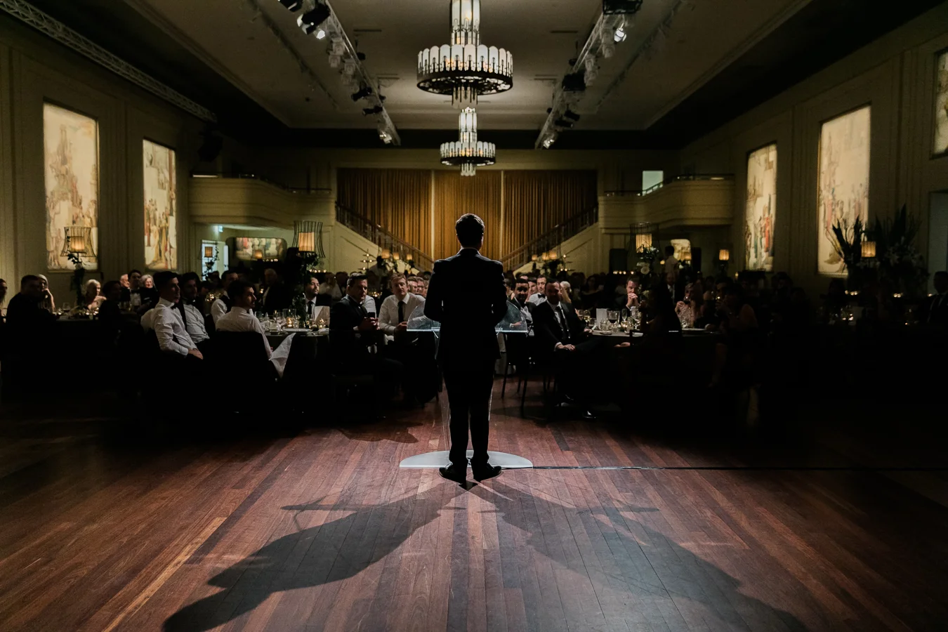 ChenSandsPhotography-JasDaveWeddingRECEPTION-143.jpg