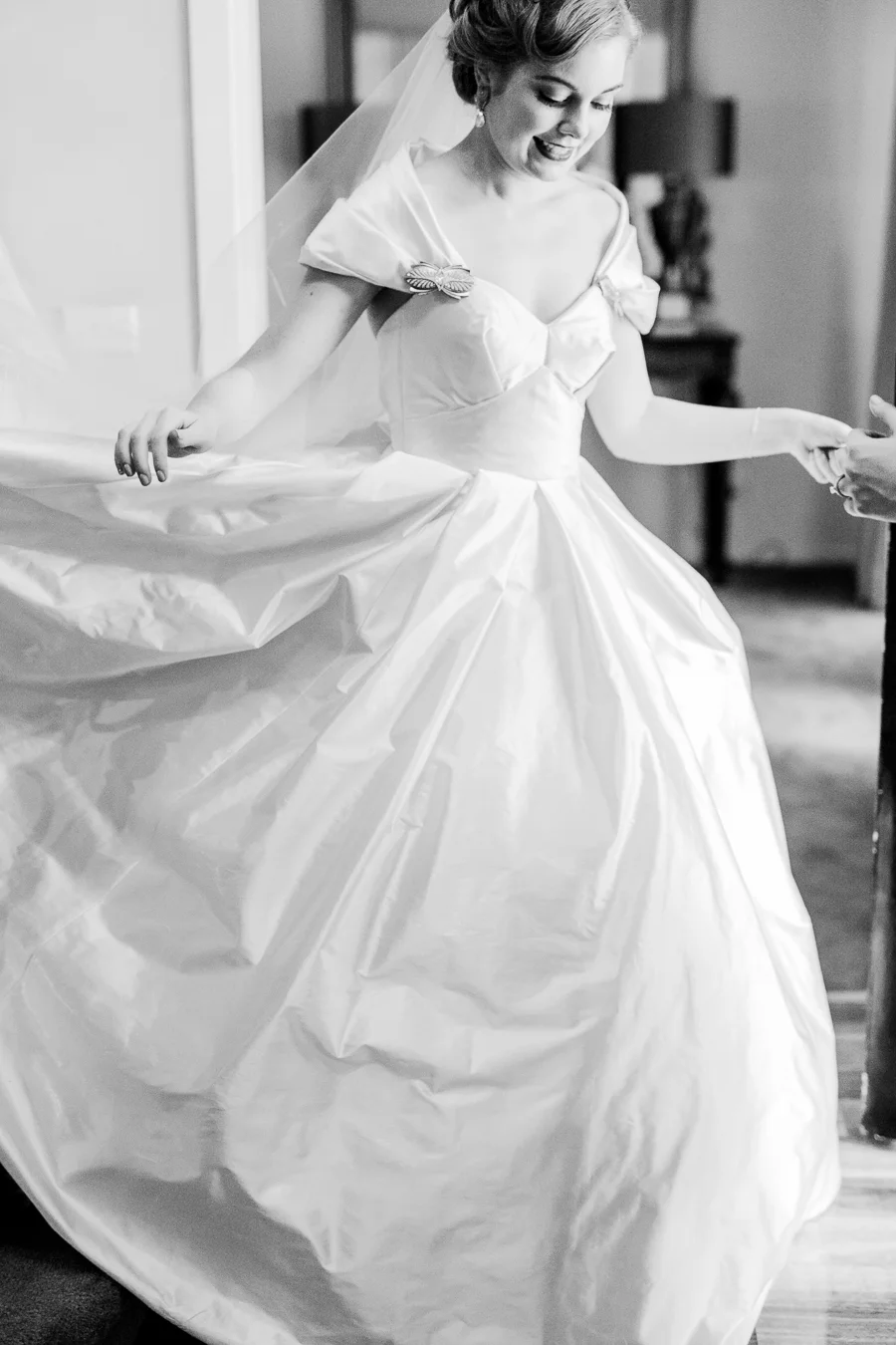 ChenSandsPhotography-JasDaveWeddingPREP-98.jpg