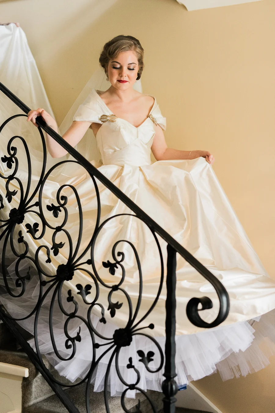 ChenSandsPhotography-JasDaveWeddingPREP-96.jpg
